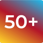 50