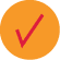 Tick-icon-1