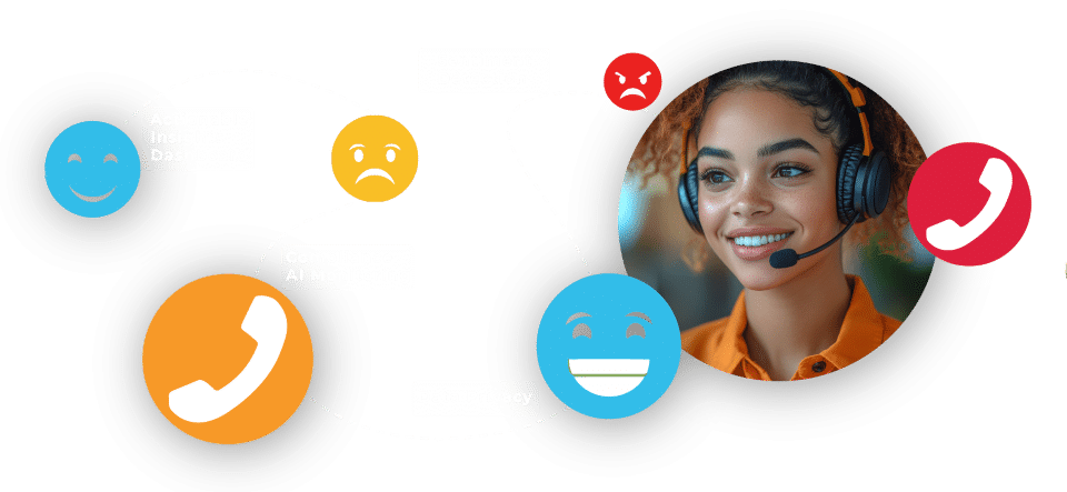 VM-Product-CIQ-diagram