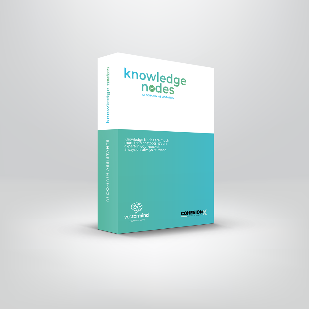 Product-Mockup-Knowledge-Nodes (1)