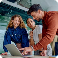 {{brizy_dc_image_alt imageSrc=