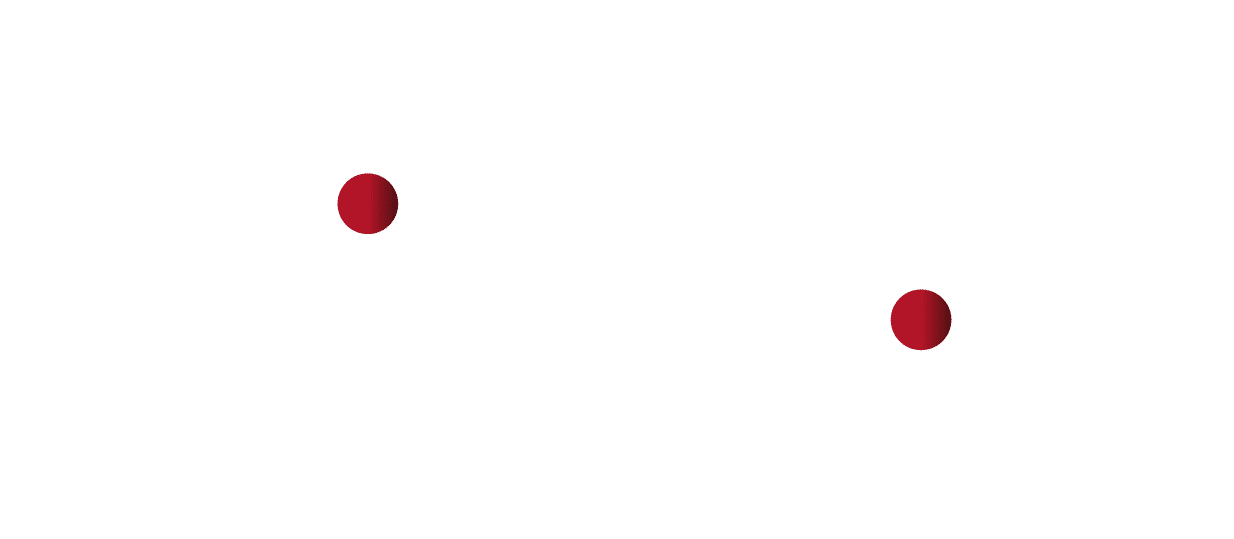 Runestone-diagram