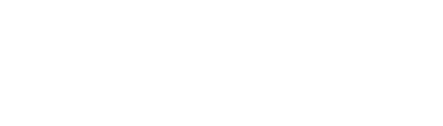 Runestone-logo-white (1)