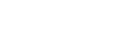 Runestone-logo-white