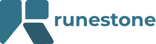 Runestone-logo